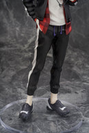 Evangelion (RADIO EVA) HOBBYMAX Ikari Shinji Ver.RADIO EVA Part.3 Original Color