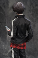 Evangelion (RADIO EVA) HOBBYMAX Ikari Shinji Ver.RADIO EVA Part.3 Original Color