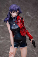 Neon Genesis Evangelion HOBBYMAX Misato Katsuragi Comics Ver.
