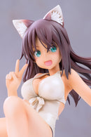 KANESHIYA SITARA OUR TREASURE【Summer Queens】