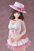 Fate/Grand Order OUR TREASURE Caster/Charlotte Corday【Summer Queens】