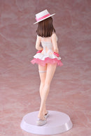 Fate/Grand Order OUR TREASURE Caster/Charlotte Corday【Summer Queens】