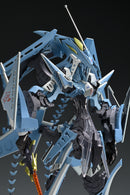 The Five Star Stories OUR TREASURE S.S.I. KUBALKAN HARETSU no NINGYOU GATEXION Mark3 DHARMAS