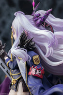 Blue Archive B'FULL Hina Sorasaki (REPRODUCTION)