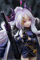 Blue Archive B'FULL Hina Sorasaki (REPRODUCTION)