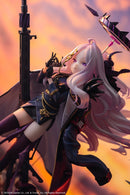 Blue Archive B'FULL Hina Sorasaki (REPRODUCTION)