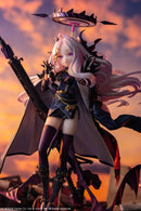 Blue Archive B'FULL Hina Sorasaki (REPRODUCTION)