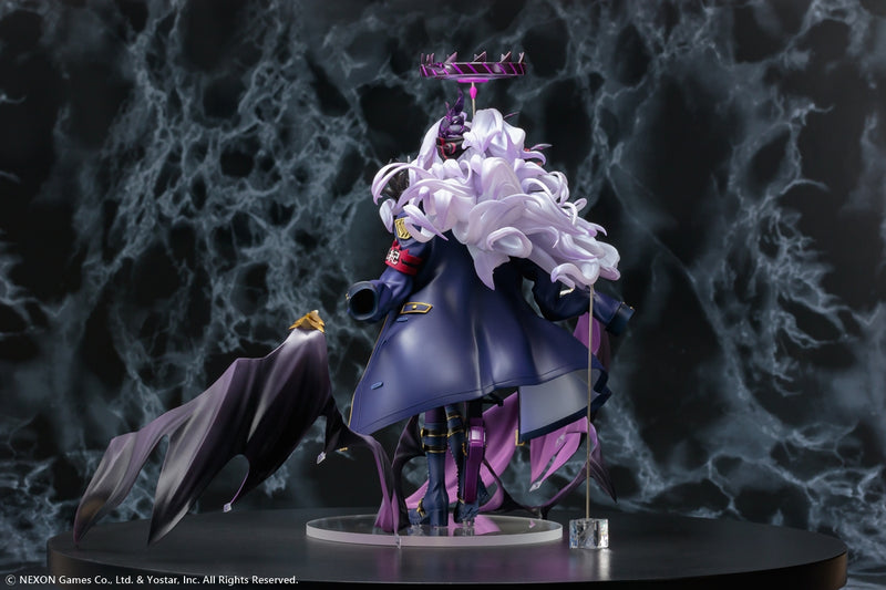Blue Archive B'FULL Hina Sorasaki (REPRODUCTION)