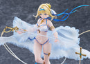 Azur Lane AliceGlint Jeanne D'Arc -Saintess of the Sea- AmiAmi Limited Edition
