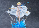 Azur Lane AliceGlint Jeanne D'Arc -Saintess of the Sea- AmiAmi Limited Edition