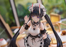 Azur Lane AliceGlint Noshiro Hold the Ice AmiAmi Limited Edition