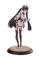 Azur Lane AliceGlint Noshiro Hold the Ice AmiAmi Limited Edition