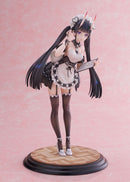 Azur Lane AliceGlint Noshiro Hold the Ice AmiAmi Limited Edition