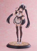Azur Lane AliceGlint Noshiro Hold the Ice AmiAmi Limited Edition