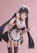 Azur Lane AliceGlint Noshiro Hold the Ice AmiAmi Limited Edition