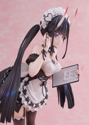Azur Lane AliceGlint Noshiro Hold the Ice AmiAmi Limited Edition