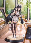 Azur Lane AliceGlint Noshiro Hold the Ice AmiAmi Limited Edition