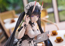 Azur Lane AliceGlint Noshiro Hold the Ice AmiAmi Limited Edition