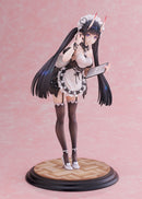 Azur Lane AliceGlint Noshiro Hold the Ice AmiAmi Limited Edition