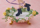 Touhou Project AliceGlint Koishi Komeiji