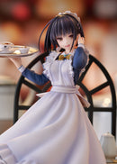 Cafe Stella and the Reaper's Butterfly AliceGlint Natsume Shiki AMI AMI LIMITED VER.