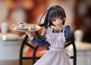 Cafe Stella and the Reaper's Butterfly AliceGlint Natsume Shiki AMI AMI LIMITED VER.