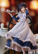 Cafe Stella and the Reaper's Butterfly AliceGlint Natsume Shiki AMI AMI LIMITED VER.