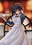Cafe Stella and the Reaper's Butterfly AliceGlint Natsume Shiki AMI AMI LIMITED VER.