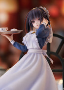Cafe Stella and the Reaper's Butterfly AliceGlint Natsume Shiki AMI AMI LIMITED VER.
