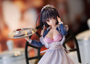 Cafe Stella and the Reaper's Butterfly AliceGlint Natsume Shiki AMI AMI LIMITED VER.