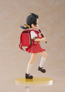 Vocaloid Elementary Schooler AliceGlint - Kaai Yuki  Kyoufuu All Back Ver.