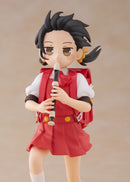 Vocaloid Elementary Schooler AliceGlint - Kaai Yuki  Kyoufuu All Back Ver.