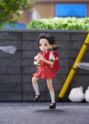 Vocaloid Elementary Schooler AliceGlint - Kaai Yuki  Kyoufuu All Back Ver.