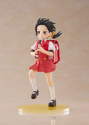 Vocaloid Elementary Schooler AliceGlint - Kaai Yuki  Kyoufuu All Back Ver.