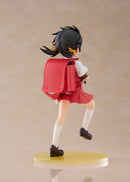 Vocaloid Elementary Schooler AliceGlint - Kaai Yuki  Kyoufuu All Back Ver.