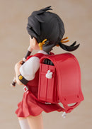 Vocaloid Elementary Schooler AliceGlint - Kaai Yuki  Kyoufuu All Back Ver. AmiAmi Limited