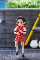 Vocaloid Elementary Schooler AliceGlint - Kaai Yuki  Kyoufuu All Back Ver. AmiAmi Limited