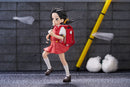 Vocaloid Elementary Schooler AliceGlint - Kaai Yuki  Kyoufuu All Back Ver. AmiAmi Limited