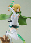 Is It Wrong to Try to Pick Up Girls in a Dungeon? V AliceGlint Ryu Lion  Level 6 Ver. AmiAmi LIMITED EDITION