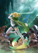 Is It Wrong to Try to Pick Up Girls in a Dungeon? V AliceGlint Ryu Lion  Level 6 Ver. AmiAmi LIMITED EDITION