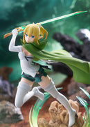 Is It Wrong to Try to Pick Up Girls in a Dungeon? V AliceGlint Ryu Lion  Level 6 Ver. AmiAmi LIMITED EDITION