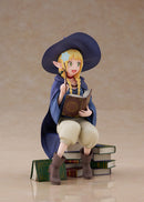 Delicious in Dungeon AliceGlint Marcille Student Ver.