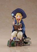 Delicious in Dungeon AliceGlint Marcille Student Ver. - AmiAmi LIMITED EDITION