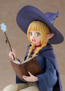 Delicious in Dungeon AliceGlint Marcille Student Ver.