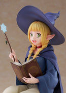 Delicious in Dungeon AliceGlint Marcille Student Ver.