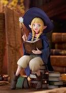 Delicious in Dungeon AliceGlint Marcille Student Ver.