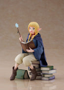 Delicious in Dungeon AliceGlint Marcille Student Ver. - AmiAmi LIMITED EDITION