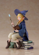 Delicious in Dungeon AliceGlint Marcille Student Ver. - AmiAmi LIMITED EDITION