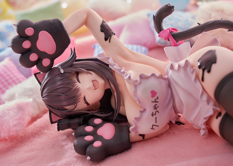 Azur Lane AliceGlint Pamiat' Merkuria - Mercurial Chocolate Love - AmiAmi LIMITED EDITION