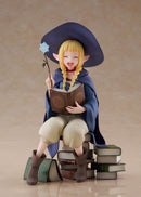 Delicious in Dungeon AliceGlint Marcille Student Ver. - AmiAmi LIMITED EDITION